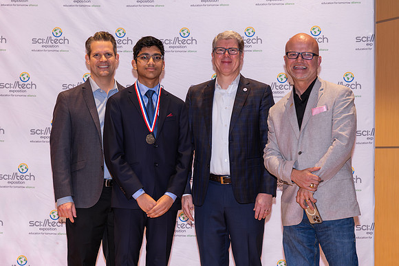 260124 Science and Engineering Awards-20