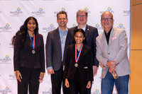 260124 Science and Engineering Awards-19