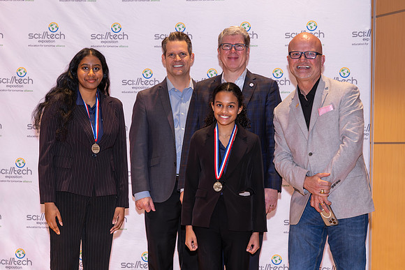 260124 Science and Engineering Awards-19