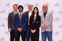 260124 Science and Engineering Awards-22