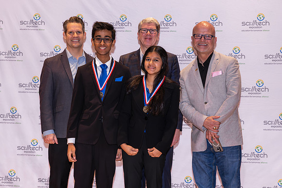 260124 Science and Engineering Awards-28