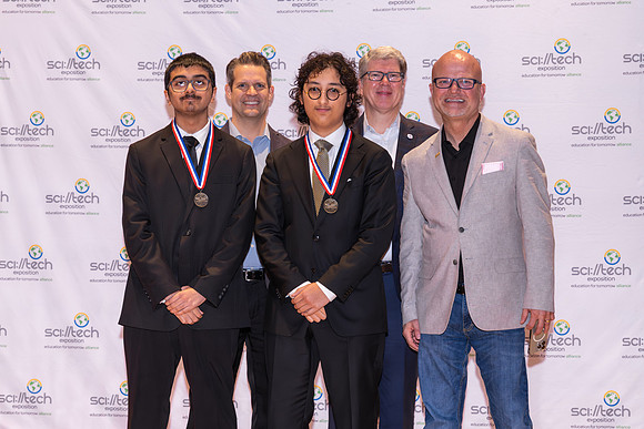 260124 Science and Engineering Awards-30