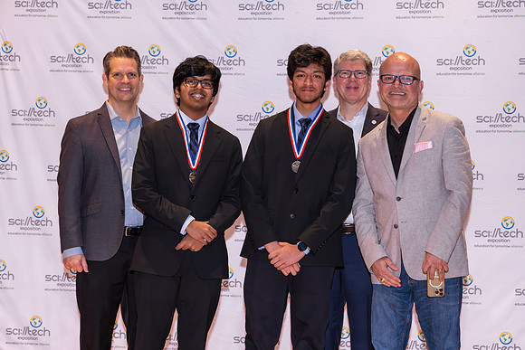 260124 Science and Engineering Awards-34