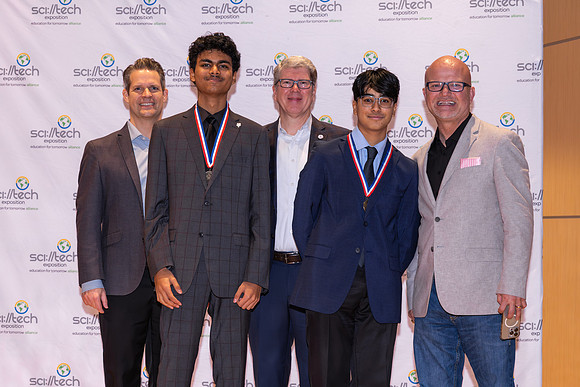 260124 Science and Engineering Awards-35