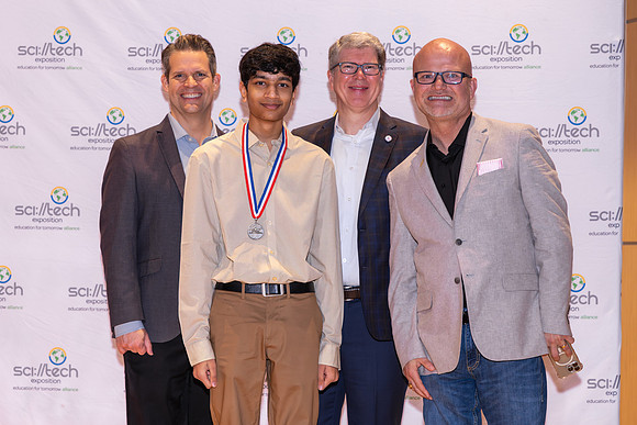 260124 Science and Engineering Awards-38
