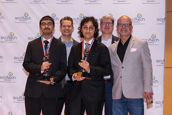 260124 Science and Engineering Awards-43