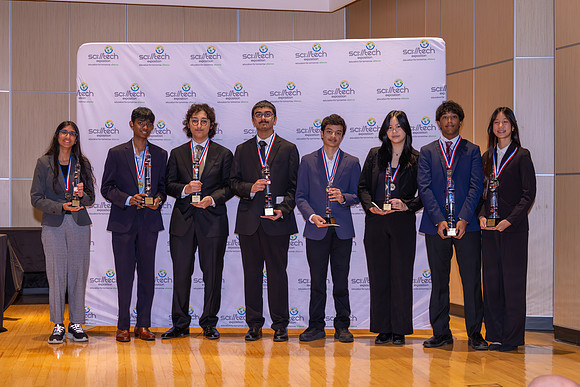 260124 Science and Engineering Awards-57
