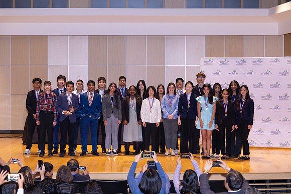 260124 Science and Engineering Awards-55