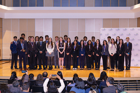260124 Science and Engineering Awards-56