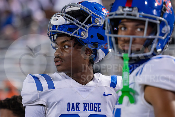 241108 ORHS vs TWHS-48