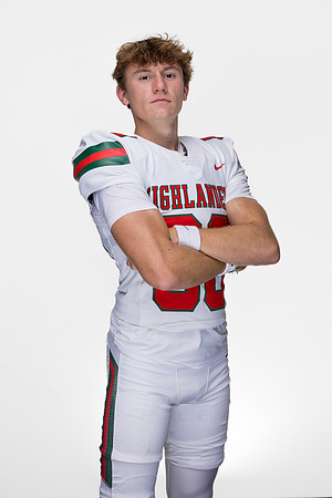 TheWoodlandsHS - MediaDay2425-188