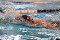 260123 Swim District Meet - Ali Gauthier-3