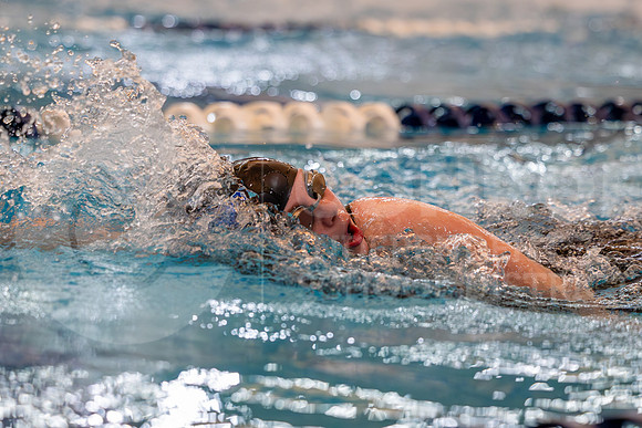 260123 Swim District Meet - Ali Gauthier-3