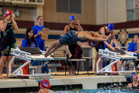 260123 Swim District Meet - Ali Gauthier-2