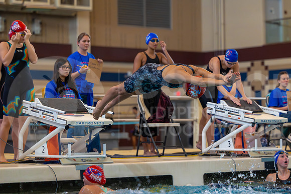 260123 Swim District Meet - Ali Gauthier-2
