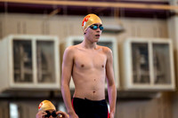 260123 Swim District Meet - Ali Gauthier-5