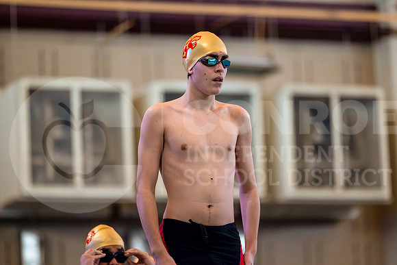 260123 Swim District Meet - Ali Gauthier-5