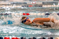 260123 Swim District Meet - Ali Gauthier-4