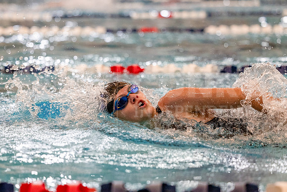 260123 Swim District Meet - Ali Gauthier-4