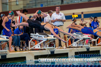 260123 Swim District Meet - Ali Gauthier-1