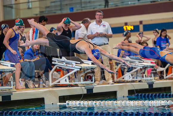 260123 Swim District Meet - Ali Gauthier-1