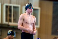 260123 Swim District Meet - Ali Gauthier-7