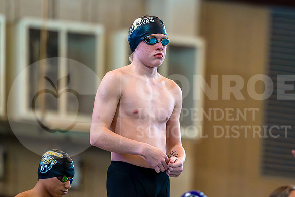 260123 Swim District Meet - Ali Gauthier-7