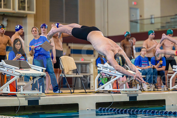 260123 Swim District Meet - Ali Gauthier-6