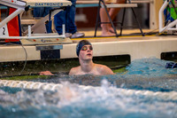 260123 Swim District Meet - Ali Gauthier-8