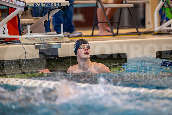 260123 Swim District Meet - Ali Gauthier-8