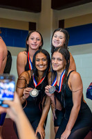 260123 Swim District Meet - Ali Gauthier-11