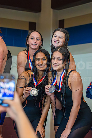 260123 Swim District Meet - Ali Gauthier-11