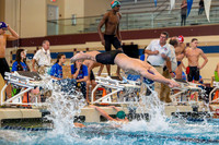 260123 Swim District Meet - Ali Gauthier-9