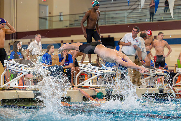 260123 Swim District Meet - Ali Gauthier-9