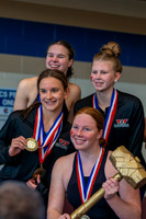 260123 Swim District Meet - Ali Gauthier-12