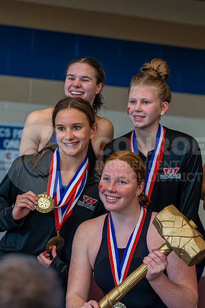 260123 Swim District Meet - Ali Gauthier-12