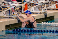 260123 Swim District Meet - Ali Gauthier-17