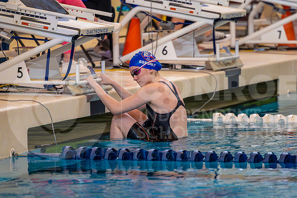 260123 Swim District Meet - Ali Gauthier-17
