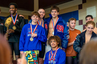 260123 Swim District Meet - Ali Gauthier-16
