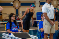 260123 Swim District Meet - Ali Gauthier-18