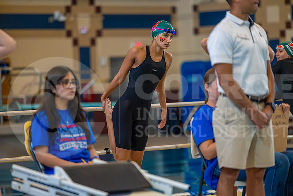 260123 Swim District Meet - Ali Gauthier-18