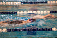 260123 Swim District Meet - Ali Gauthier-19