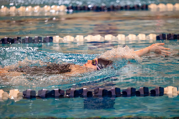 260123 Swim District Meet - Ali Gauthier-19