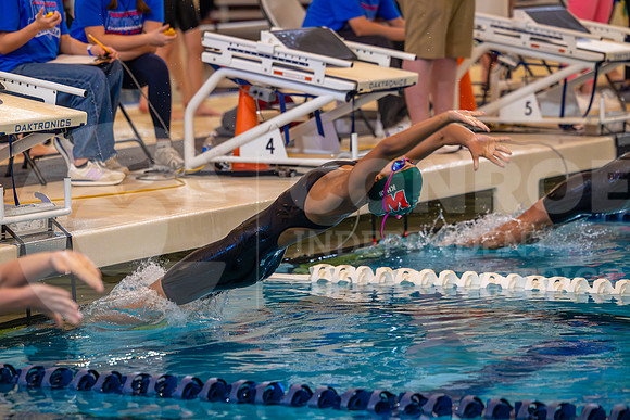 260123 Swim District Meet - Ali Gauthier-21