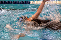 260123 Swim District Meet - Ali Gauthier-20