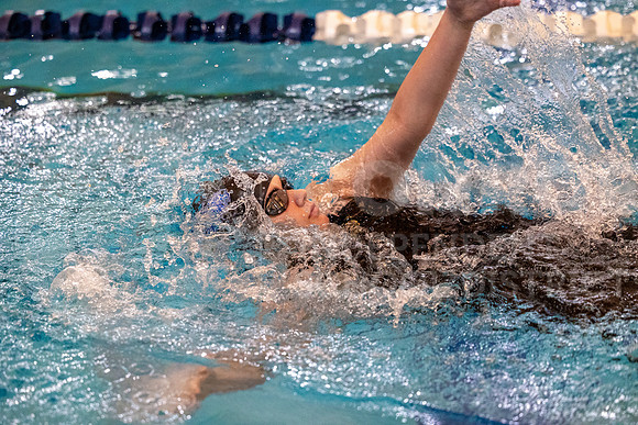 260123 Swim District Meet - Ali Gauthier-20