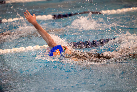 260123 Swim District Meet - Ali Gauthier-22