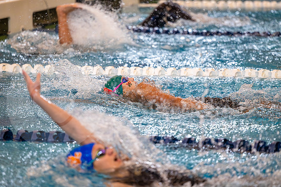 260123 Swim District Meet - Ali Gauthier-23