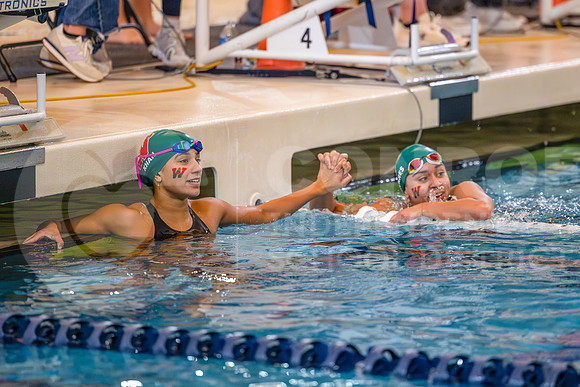 260123 Swim District Meet - Ali Gauthier-24