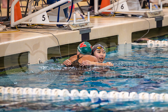 260123 Swim District Meet - Ali Gauthier-26